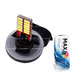 Светодиодная лампа H27 881 - Max-Visiko 24 Led 5Вт