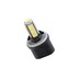 Светодиодная лампа H27 881 - SHO-ME H27 881 - 13 SMD - 2.6W Белая
