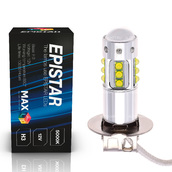 Светодиодная лампа H3 - 16 Epistar 15Вт