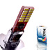 Светодиодная лампа H3 - Max-Visiko 24 Led 5Вт