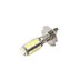 Светодиодная лампа H3 - SHO-ME H3 - 13 SMD - 2.6W Белая