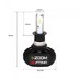 Светодиодная лампа H3 - Optima LED i-ZOOM 5100K Белая