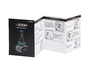 Светодиодная лампа H3 - Optima LED i-ZOOM 5100K Белая