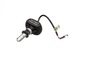 Светодиодная лампа H3 - Optima LED i-ZOOM 5100K Белая