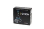 Светодиодная лампа H3 - Optima LED i-ZOOM 5100K Белая