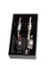 Светодиодная лампа H3 - Optima Led Premium Cobalt 4800K Белая