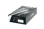 Светодиодная лампа H3 - Optima Led Premium Cobalt 4800K Белая