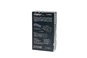Светодиодная лампа H3 - Optima Led Premium Cobalt 4800K Белая