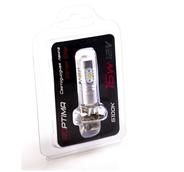 Светодиодная лампа H3 - Optima Premium Osram chip 15W 5100К