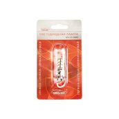 Светодиодная лампа H3 - SHO-ME H3 - 25 SMD - 2.2W Белая