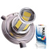 Светодиодная лампа H4 - Max-Road 33Led 13Вт
