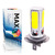 Светодиодная лампа H7 - Max-COB 4 Led 8Вт
