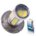 Светодиодная лампа H7 - Max-Road 33Led 10Вт