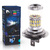 Светодиодная лампа H7 - 48 SMD3014 9Вт
