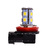 Светодиодная лампа H8 - 13 SMD5050 3.12Вт (1шт)