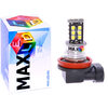 Светодиодная лампа H9 - Max-Hill 15 Led 15Вт