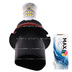 Светодиодная лампа HB1 9004 - 48 SMD 3014 9Вт (1шт)