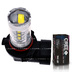 Светодиодная лампа HB3 9005 - 16 CREE Линза 80Вт