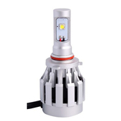 Светодиодные лампы HB3 9005 - 2 CREE HL 40Вт (2шт)