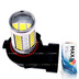 Светодиодная лампа HB3 9005 - Max-Road 33Led 13Вт
