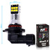 Светодиодная лампа HB3 9005 - NAX Shaft LG 15ВТ (1шт)
