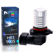 Светодиодная лампа HB3 9005 - 1 CREE 5Вт