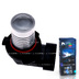 Светодиодная лампа HB3 9005 - 1 CREE 5Вт