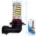 Светодиодная лампа HB3 9005 - Max-Hill 66 Led 13Вт