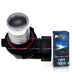Светодиодная лампа HB4 9006 - 1 CREE 5Вт