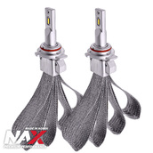 Светодиодные лампы HB4 9006 - NAX UNI (2шт)