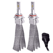 Светодиодные лампы HIR 2 9012 - NAX UNI (2шт)