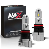 Светодиодные лампы PSX26W - NAX Mini 30Вт (2шт)