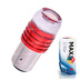 Светодиодная лампа P21/5W 1157 – Max-Cristal 3Вт Красная