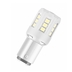 Светодиодная лампа P21/5W 1157 – LED Standart Cool White 2W 6000K Белые