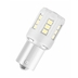 Светодиодная лампа P21W 1156 – LED Standart Cool White 2W 6000K Белые