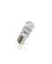 Светодиодная лампа P21W 1156 - Philips X-treme Vision LED Красная