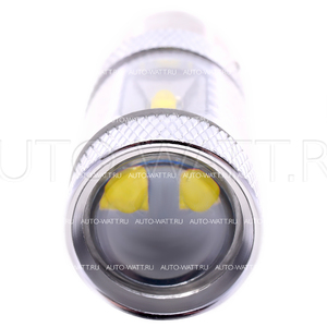 Фото линзы Cree автолампы 1156