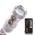 Светодиодная лампа P27/7W 3157 - 10 CREE Линза 50Вт