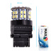 Светодиодная лампа P27W 3156 - Max-2820 5Вт Белая