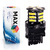 Светодиодная лампа P27W 3156 - Max-7014 5Вт