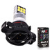 Светодиодная лампа PSX24W - NAX Shaft LG 15ВТ