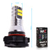 Светодиодная лампа PSX24W - NAX Shaft LG 15ВТ