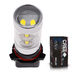 Светодиодная лампа PSX26W - 10 CREE Линза 50Вт