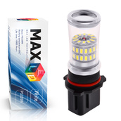 Светодиодная лампа PSX26W - 48 SMD3014 9Вт