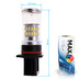 Светодиодная лампа PSX26W - 48 SMD3014 9Вт
