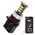 Светодиодная лампа PSX26W - NAX Shaft 1 15ВТ