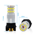 Светодиодная лампа PW24W - 36 SMD3014 9Вт