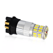 Светодиодная лампа PW24W - 36 SMD3014 9Вт