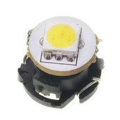 Светодиодная лампа T4.7 – 1 SMD5050 0.24Вт Белая