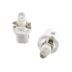 Светодиодная лампа T5 - SHO-ME T5 - SM T5 CAP white - 2W Белая
